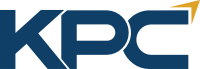 kpc-logo