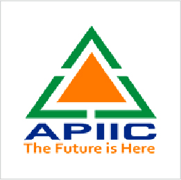 client-apiic