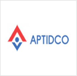 client-aptidco