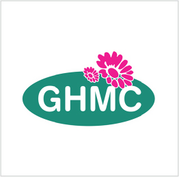 client-ghmc