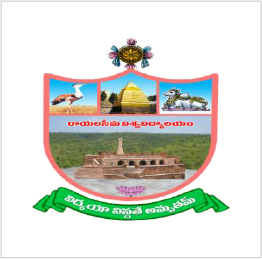 client-rayalaseema-university