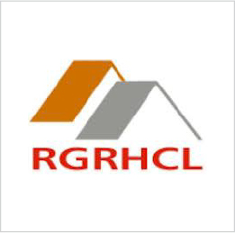 client-rgrcl