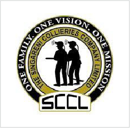 client-sccl