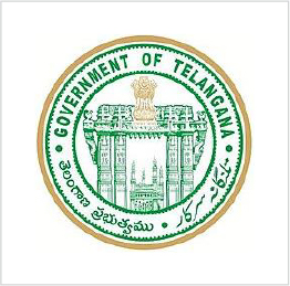 client-telangan-gov