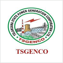 client-tsgenco