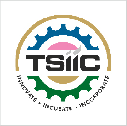 client-tsiic