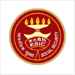 esic