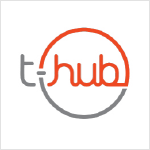 thub