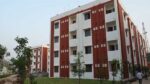 Two BHK Houses Mankhal