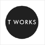 tworks